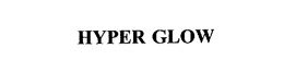 HYPER GLOW trademark