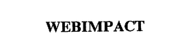 WEBIMPACT trademark