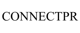 CONNECTPR trademark