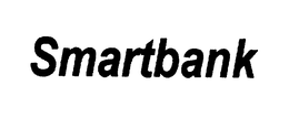 SMARTBANK trademark
