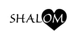 SHALOM trademark