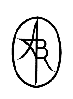 ABR trademark