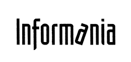 INFORMANIA trademark
