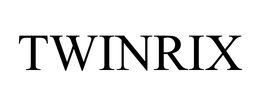 TWINRIX trademark