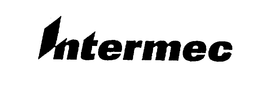 INTERMEC trademark