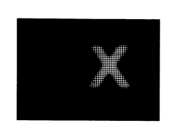 TRX trademark