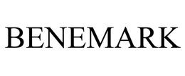 BENEMARK trademark