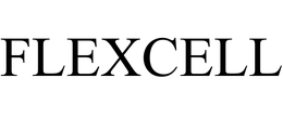 FLEXCELL trademark