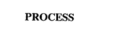 PROCESS trademark