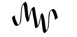 M trademark