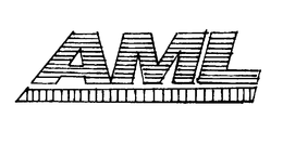 AML trademark