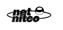 NET NITCO trademark