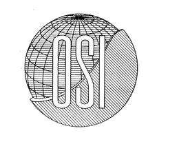 OSI trademark