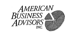 AMERICAN BUSINESS ADVISORS INC. trademark