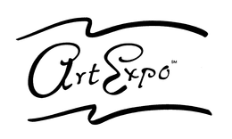 ARTEXPO trademark