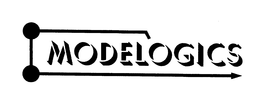 MODELOGICS trademark