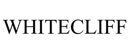 WHITECLIFF trademark