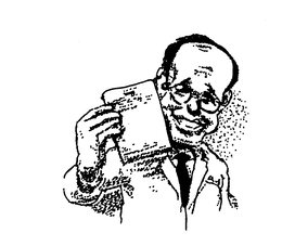 LogoMark trademark