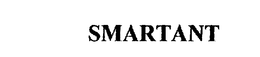 SMARTANT trademark