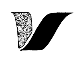 V trademark
