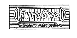 EUROSEA EUROSEA PRODUCTS, INC. trademark