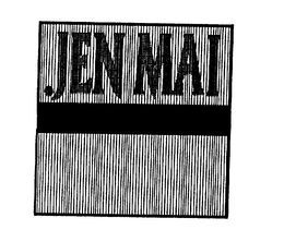 JEN MAI trademark