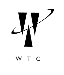 WTC trademark