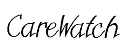 CAREWATCH trademark