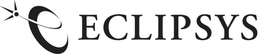 ECLIPSYS trademark