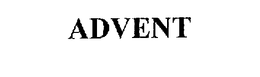 ADVENT trademark