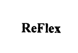 REFLEX trademark