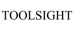 TOOLSIGHT trademark