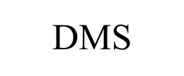DMS trademark