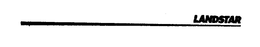 LANDSTAR trademark