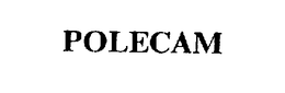 POLECAM trademark