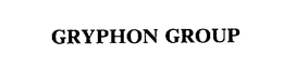 GRYPHON GROUP trademark