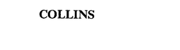 COLLINS trademark