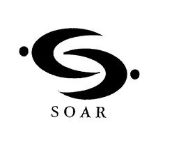 SOAR trademark