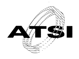 ATSI trademark