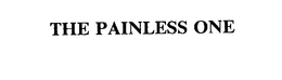 THE PAINLESS ONE trademark