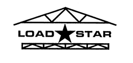 LOAD*STAR trademark