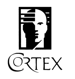 CORTEX trademark