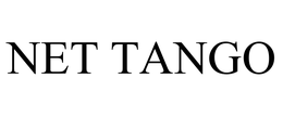 NET TANGO trademark