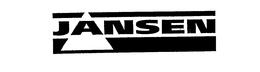 JANSEN trademark