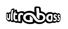 ULTRABASS trademark