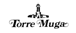 TORRE MUGA trademark