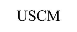 USCM trademark