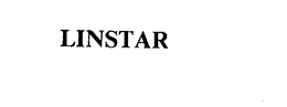LINSTAR trademark