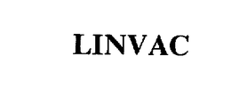 LINVAC trademark