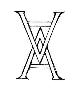 AA trademark